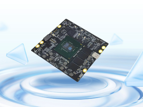 FPGA