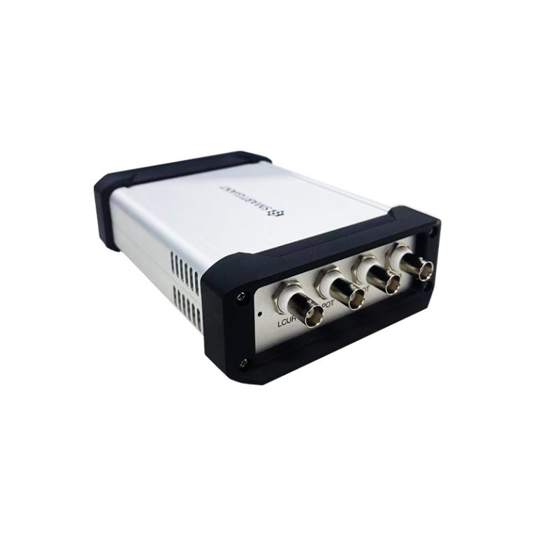 LCR BOX-2
