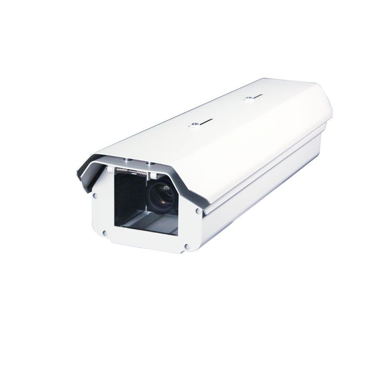 Horus AI High Speed Camera