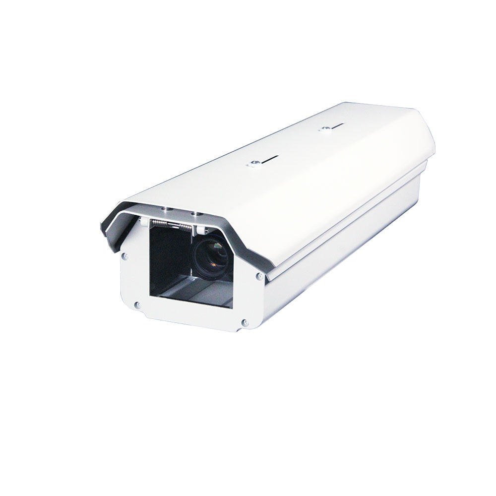 Horus AI High Speed Camera
