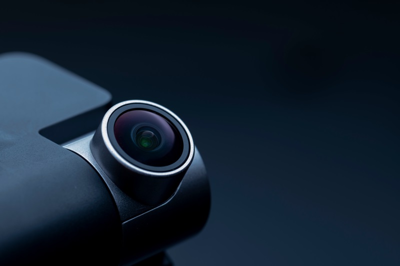 Automotive Camera Module Testing (MIPI )