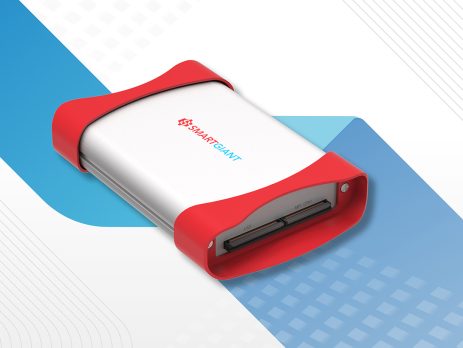 MIPI RFFE CONTROLLER