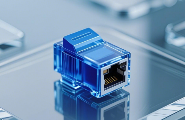 （Ethernet）/LAN