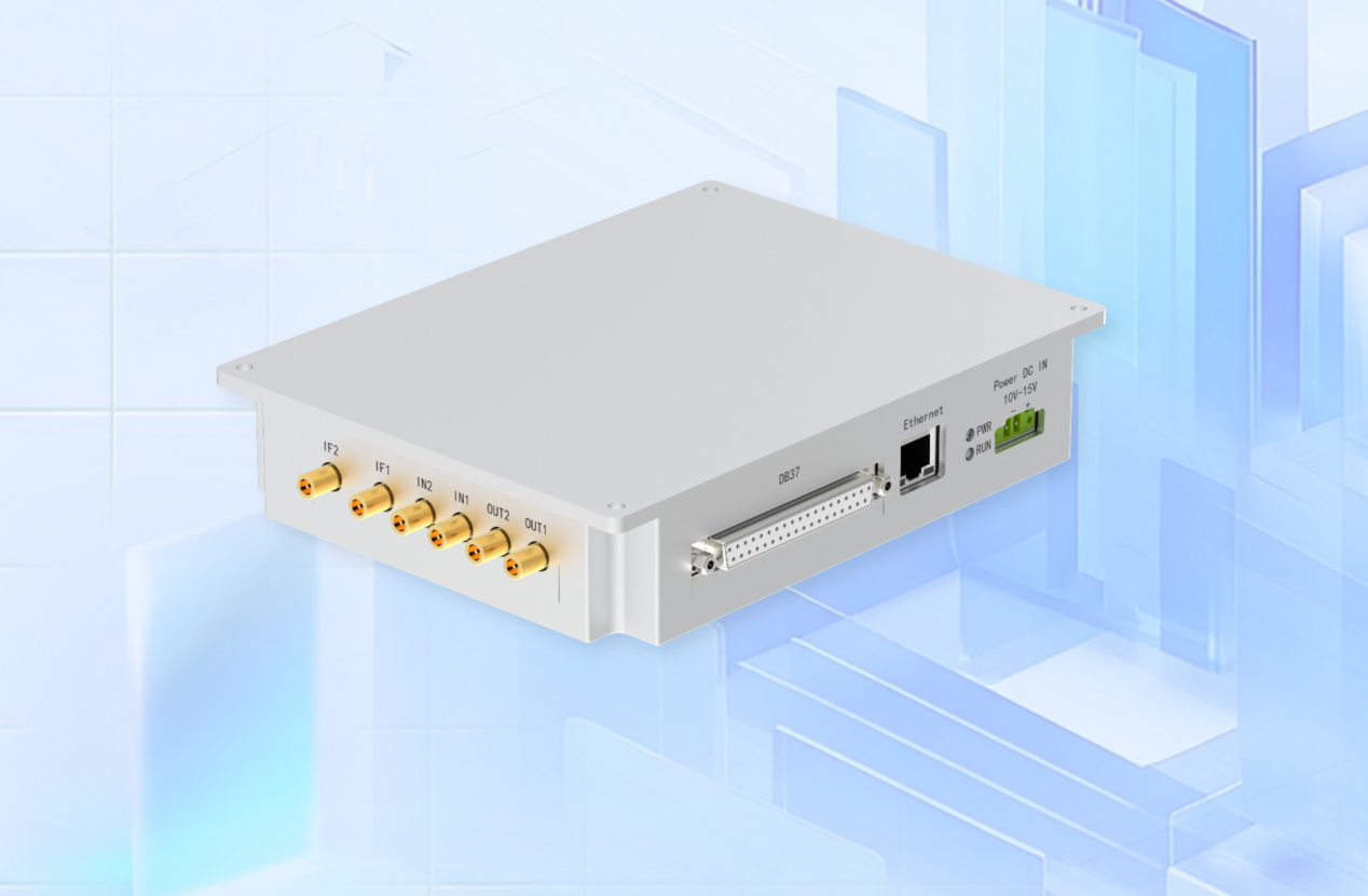 DAQ Box1a