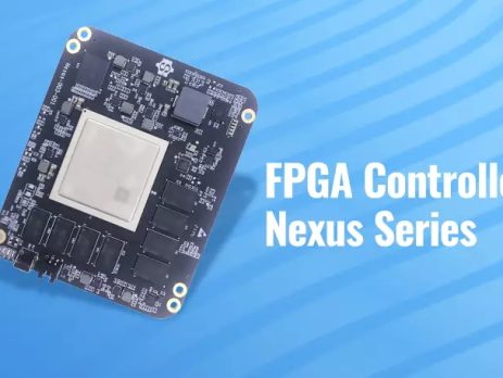 NEXUS 2
