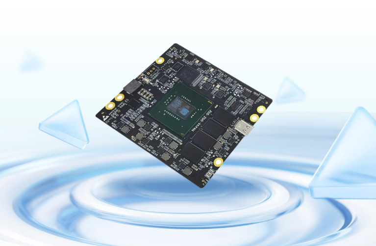 FPGA