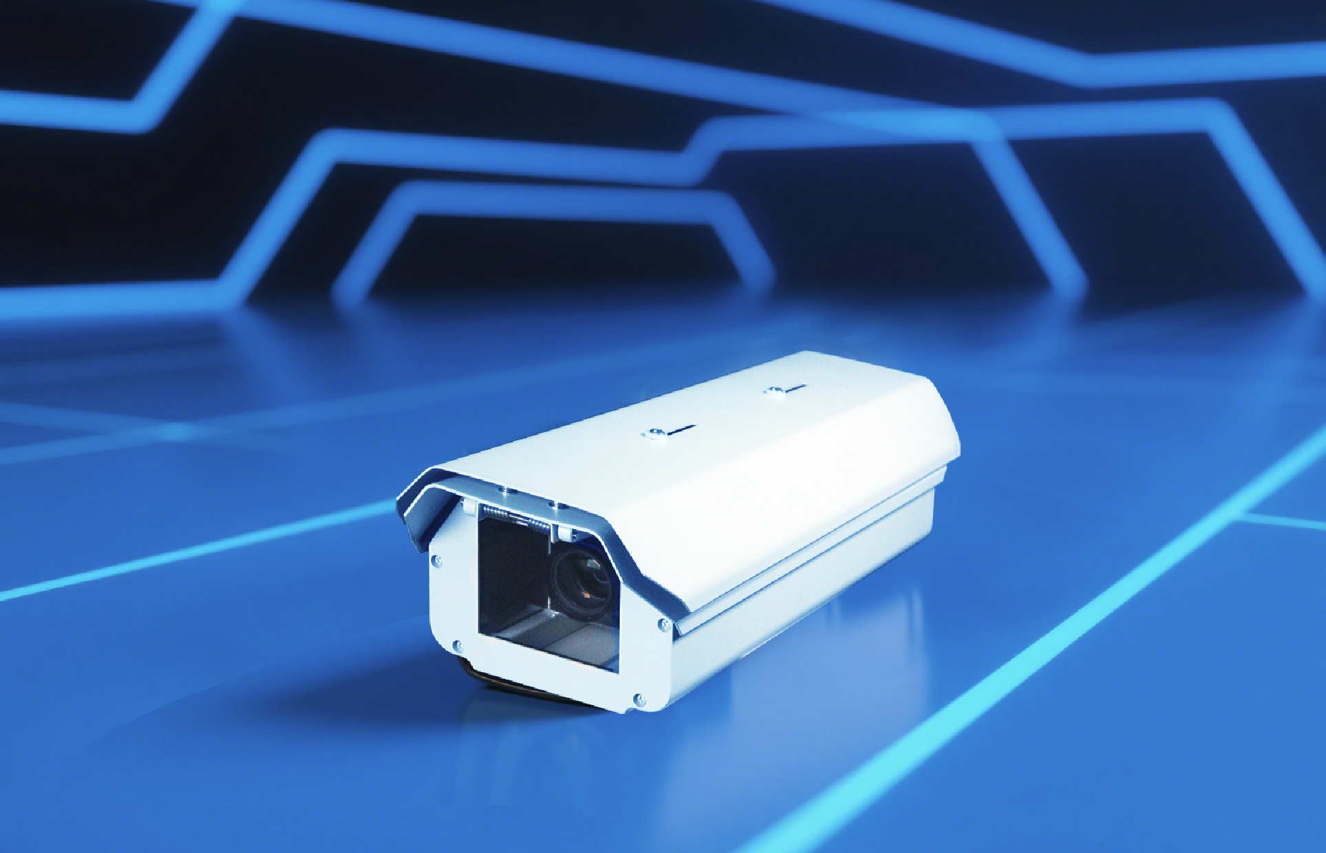 High-Frame-Rate Global Shutter Cameras 3