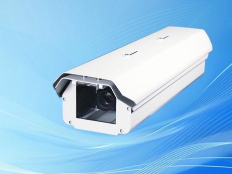 High-speed camera 4
